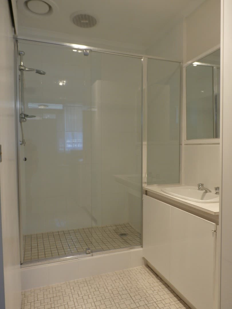 4/39-41 Blyth StreetBrunswick, VIC 3056  - Leased, Brunswick - Thumbnail 6