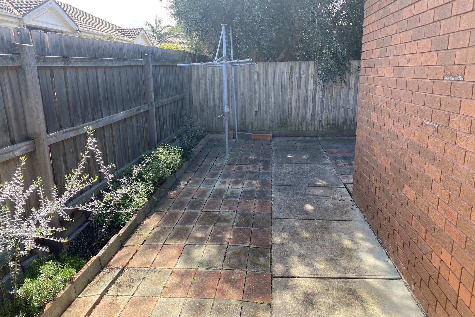 4/39-41 Blyth StreetBrunswick, VIC 3056  - Leased, Brunswick - Thumbnail 8