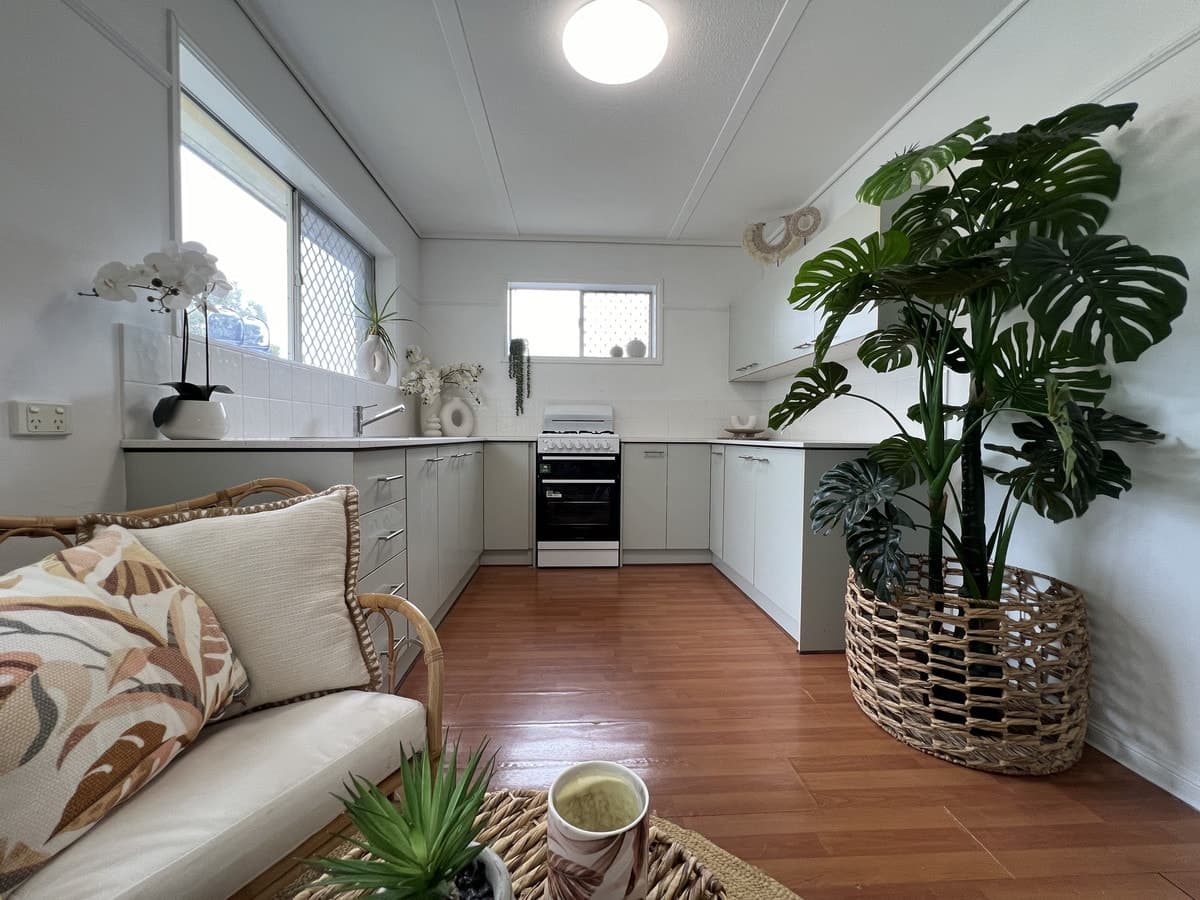 5/349 Riding Road, Balmoral, Balmoral - Thumbnail 2
