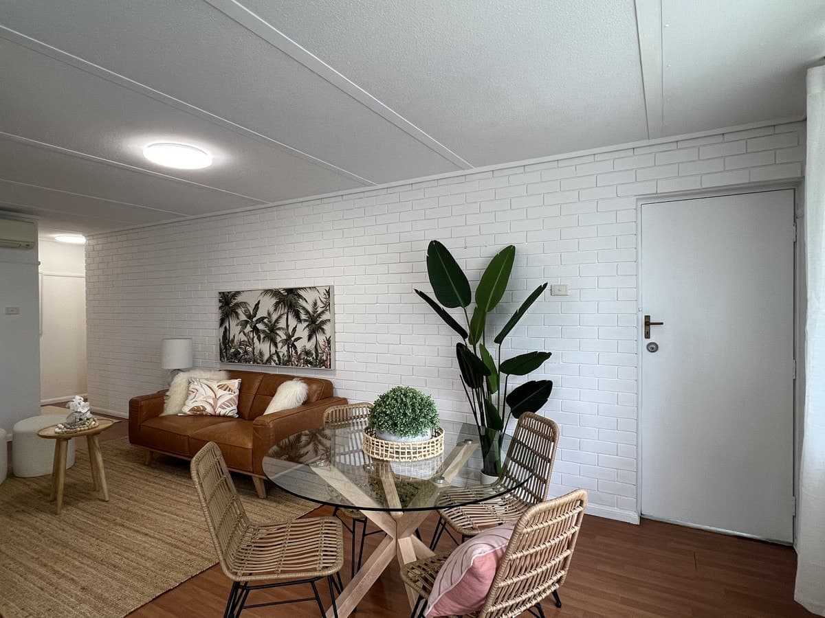5/349 Riding Road, Balmoral, Balmoral - Thumbnail 3