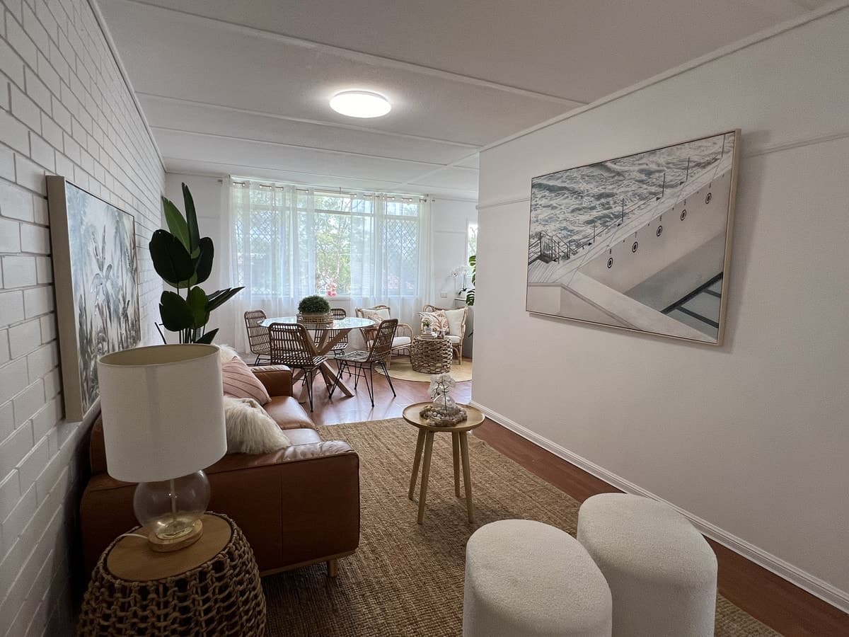 5/349 Riding Road, Balmoral, Balmoral - Thumbnail 4