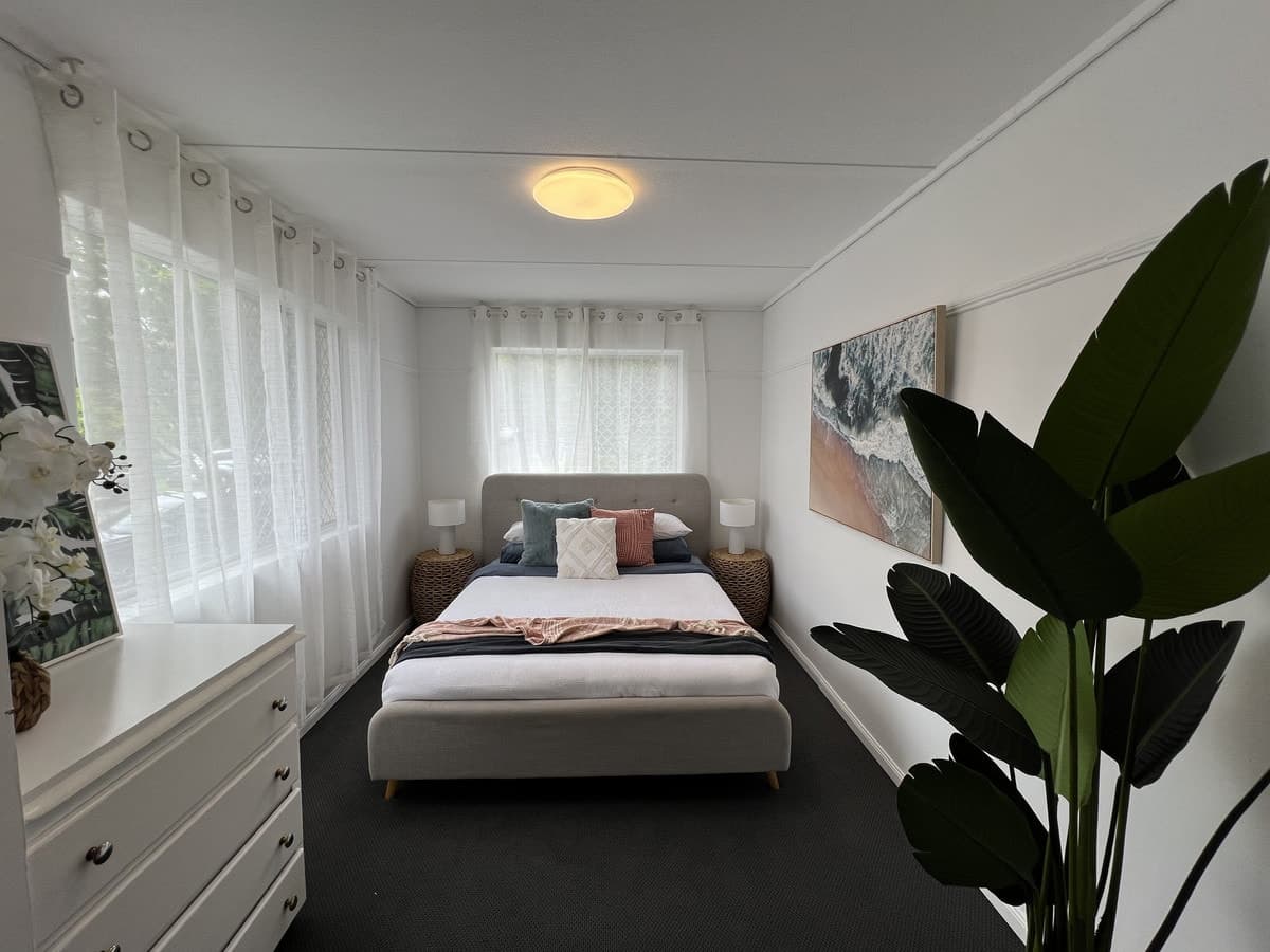 5/349 Riding Road, Balmoral, Balmoral - Thumbnail 5