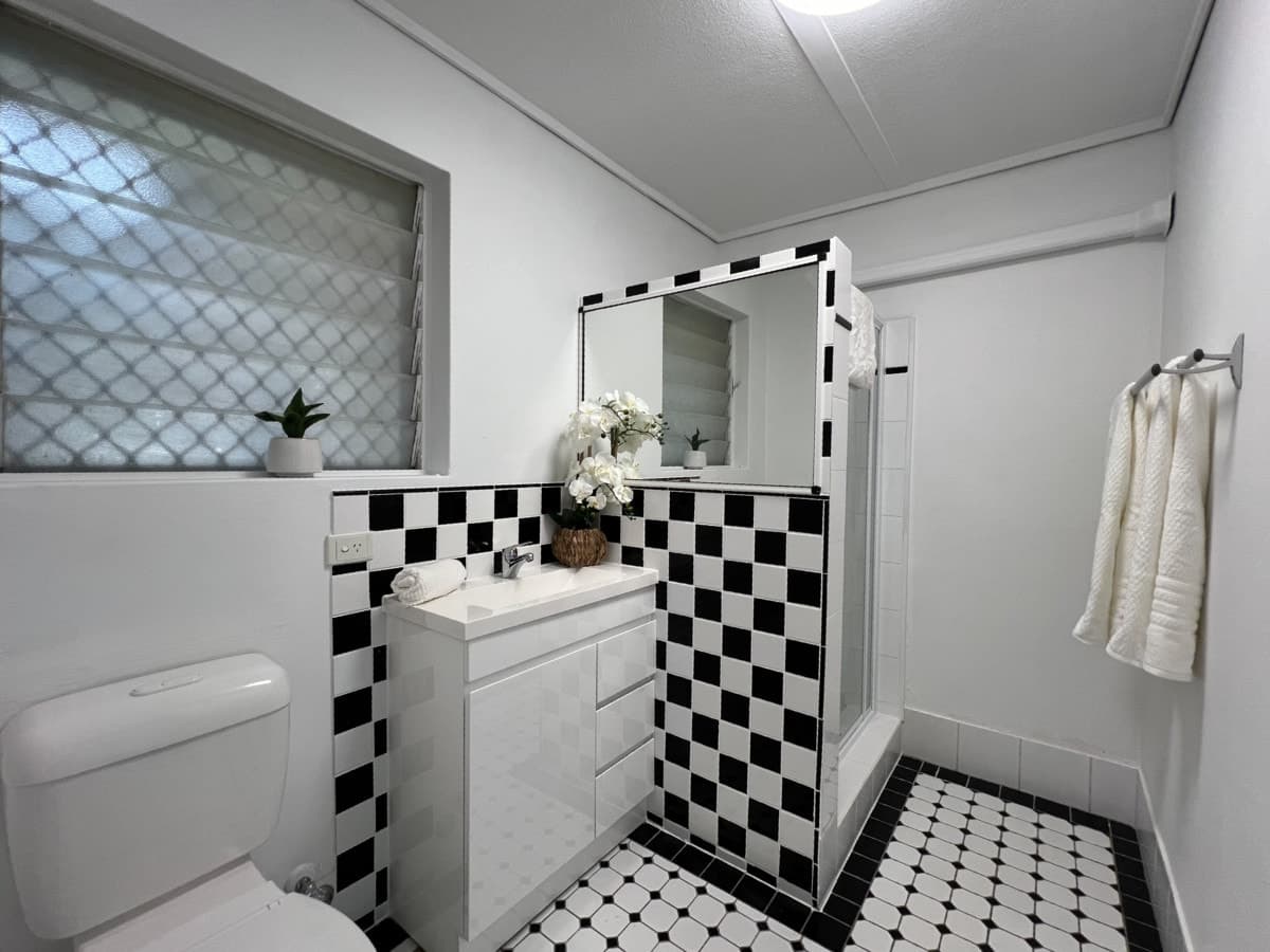 5/349 Riding Road, Balmoral, Balmoral - Thumbnail 6