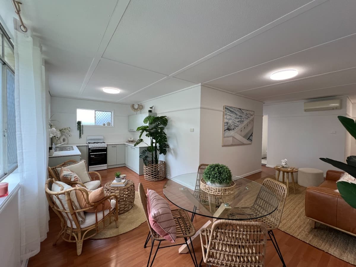5/349 Riding Road, Balmoral, Balmoral - Thumbnail 8