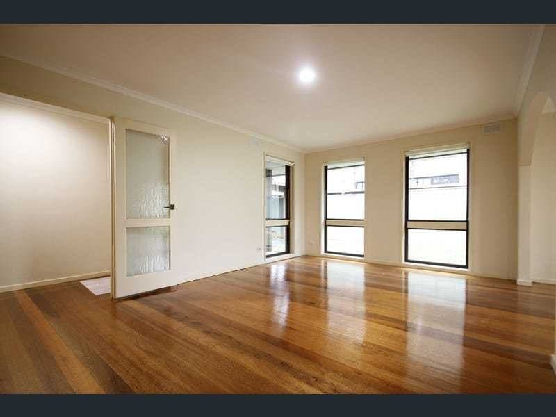 249 Stud RoadDandenong North, VIC 3175  - Leased, Dandenong North - Image 1