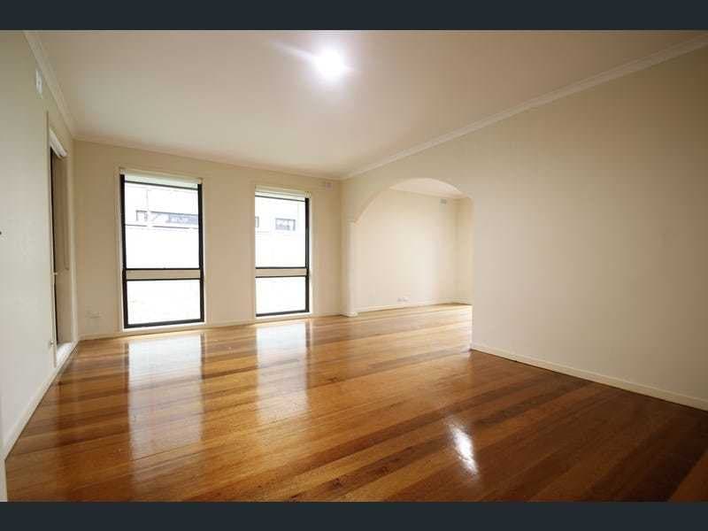 249 Stud RoadDandenong North, VIC 3175  - Leased, Dandenong North - Thumbnail 2