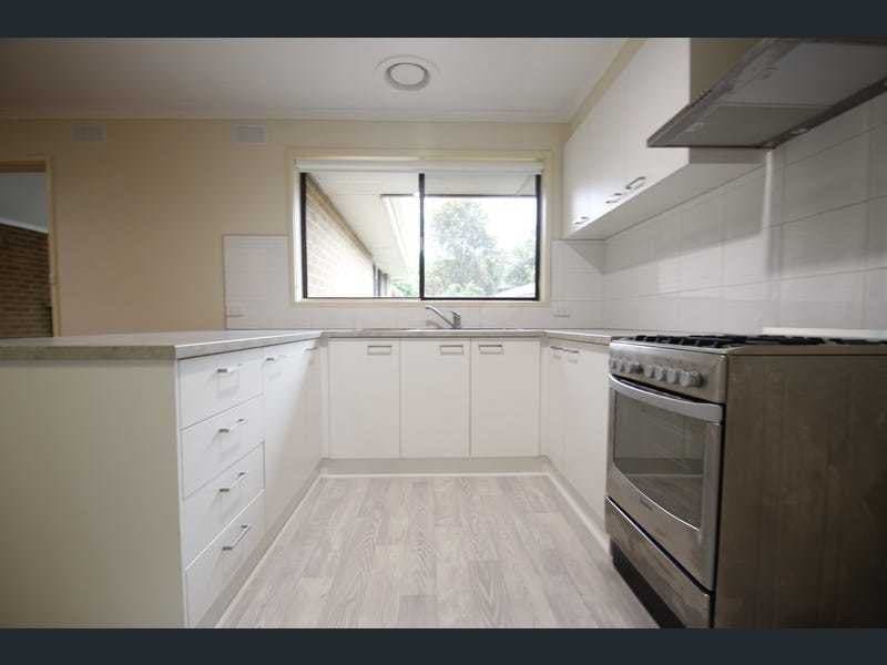 249 Stud RoadDandenong North, VIC 3175  - Leased, Dandenong North - Thumbnail 3