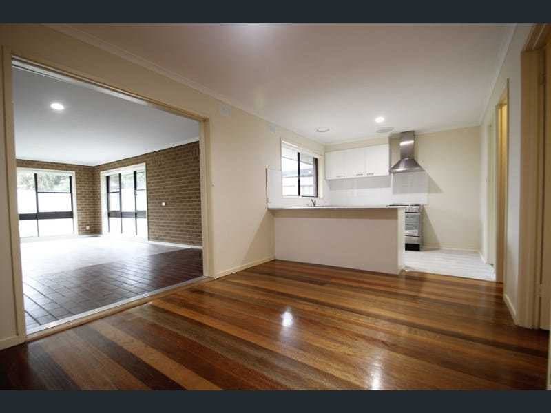 249 Stud RoadDandenong North, VIC 3175  - Leased, Dandenong North - Thumbnail 4