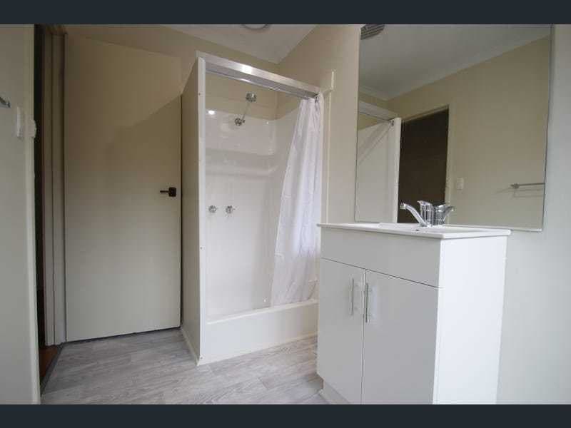 249 Stud RoadDandenong North, VIC 3175  - Leased, Dandenong North - Thumbnail 5