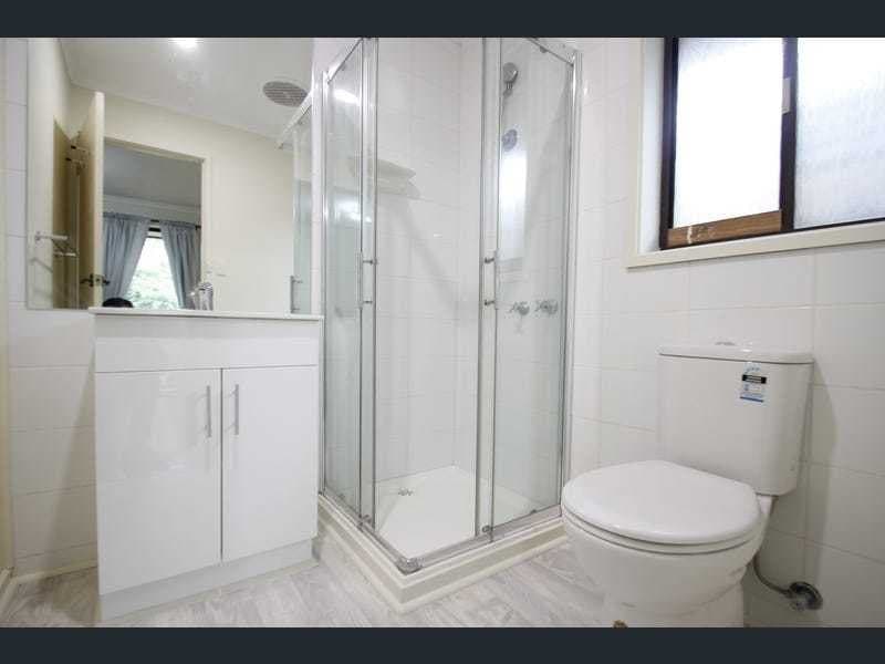 249 Stud RoadDandenong North, VIC 3175  - Leased, Dandenong North - Thumbnail 6