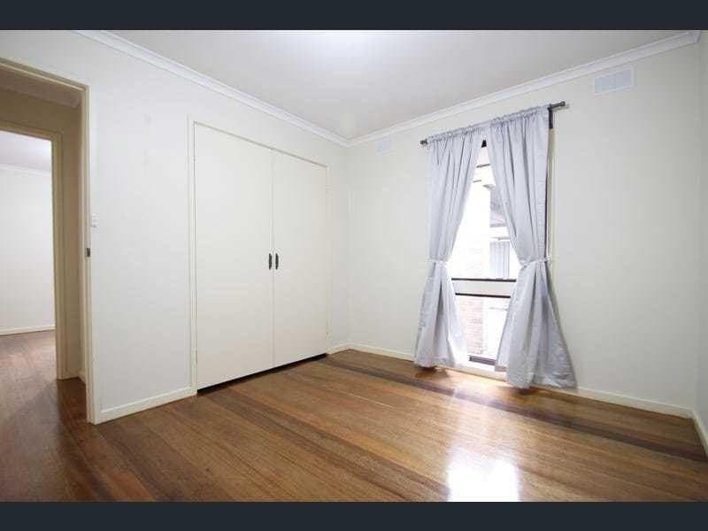 249 Stud RoadDandenong North, VIC 3175  - Leased, Dandenong North - Thumbnail 7