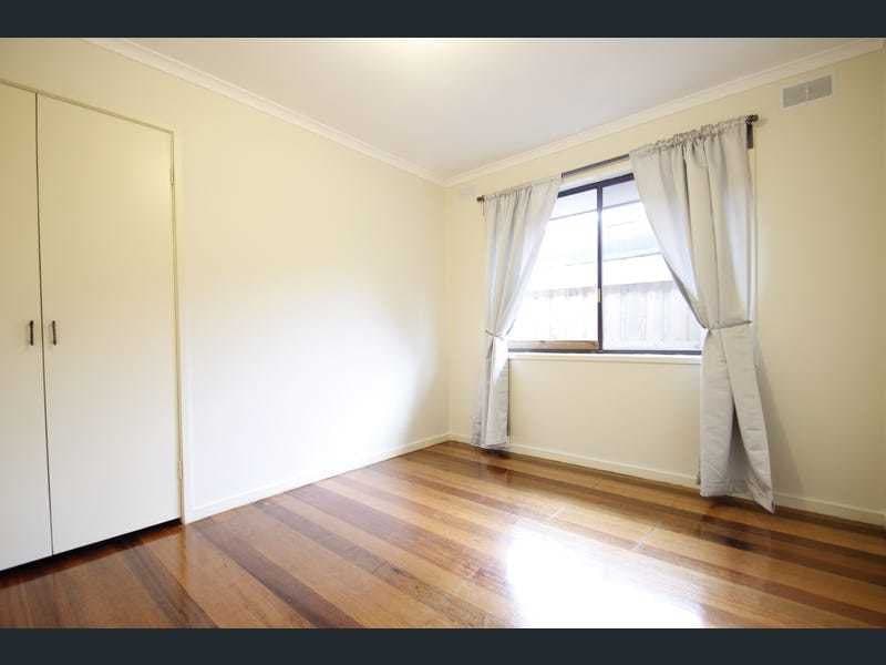249 Stud RoadDandenong North, VIC 3175  - Leased, Dandenong North - Thumbnail 8