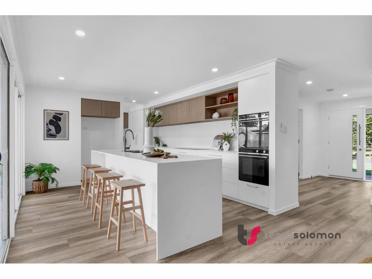 13 Dunwich Street, Cleveland, Cleveland - Thumbnail 2