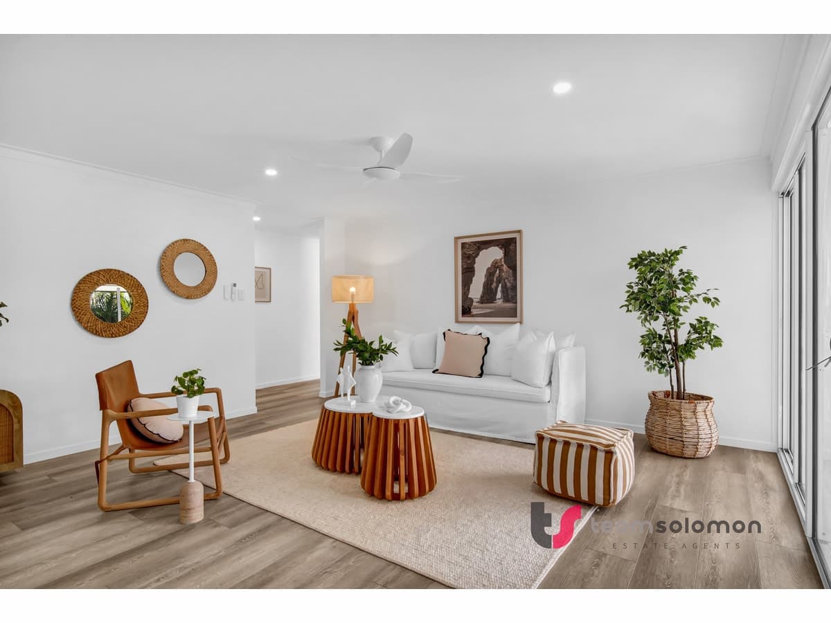 13 Dunwich Street, Cleveland, Cleveland - Thumbnail 7