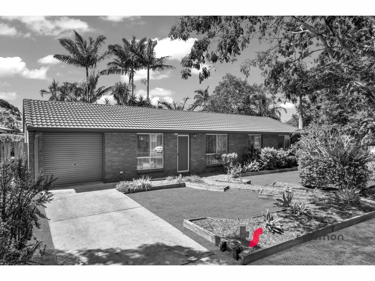 40 Avocado Drive, Caboolture South, Caboolture South - Image 1
