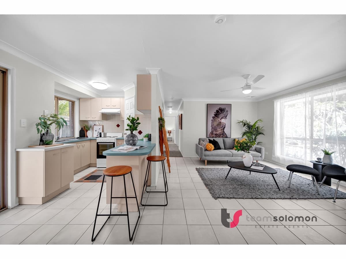 40 Avocado Drive, Caboolture South, Caboolture South - Thumbnail 2