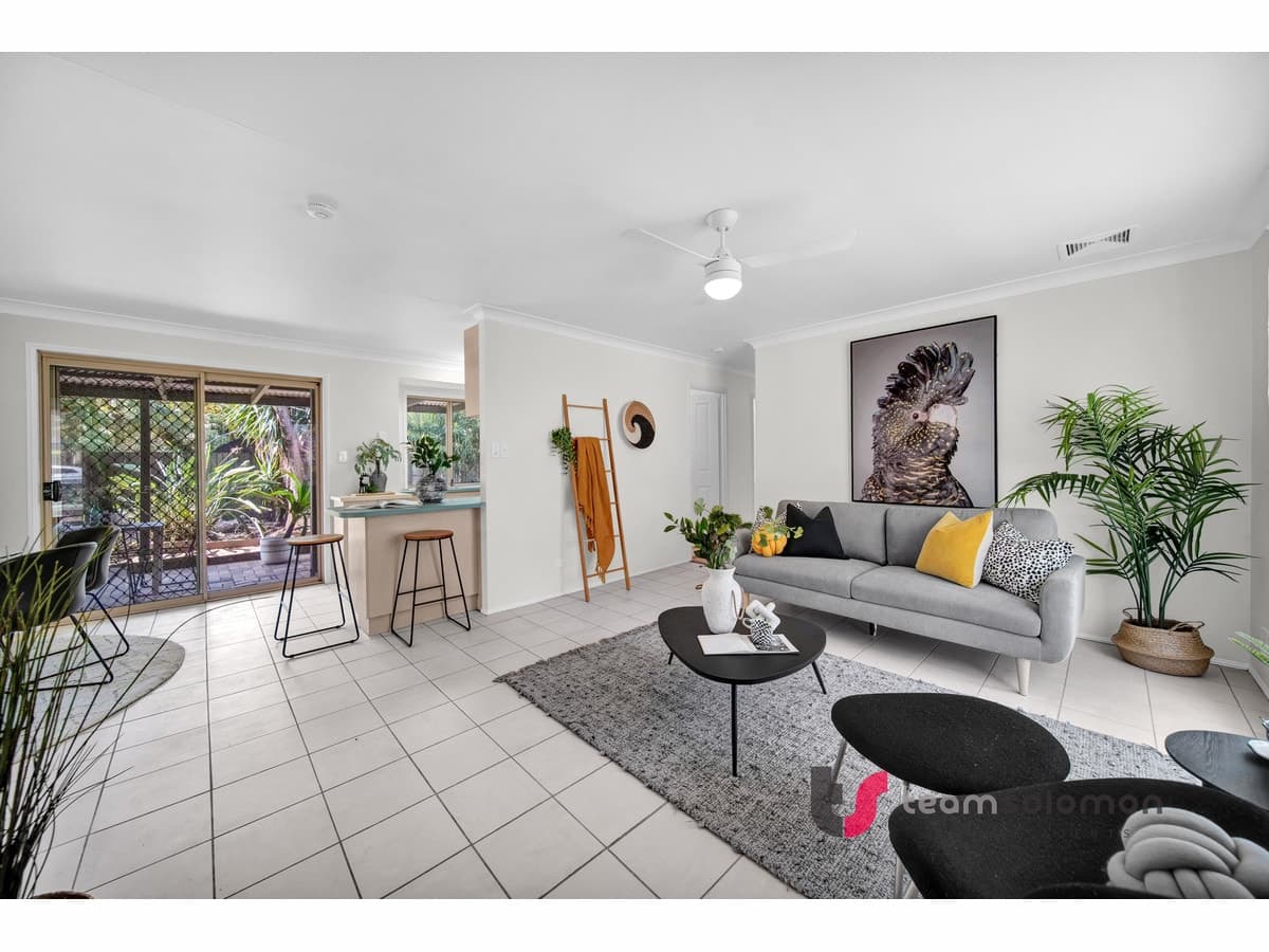 40 Avocado Drive, Caboolture South, Caboolture South - Thumbnail 3