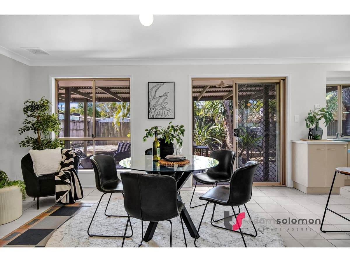 40 Avocado Drive, Caboolture South, Caboolture South - Thumbnail 4