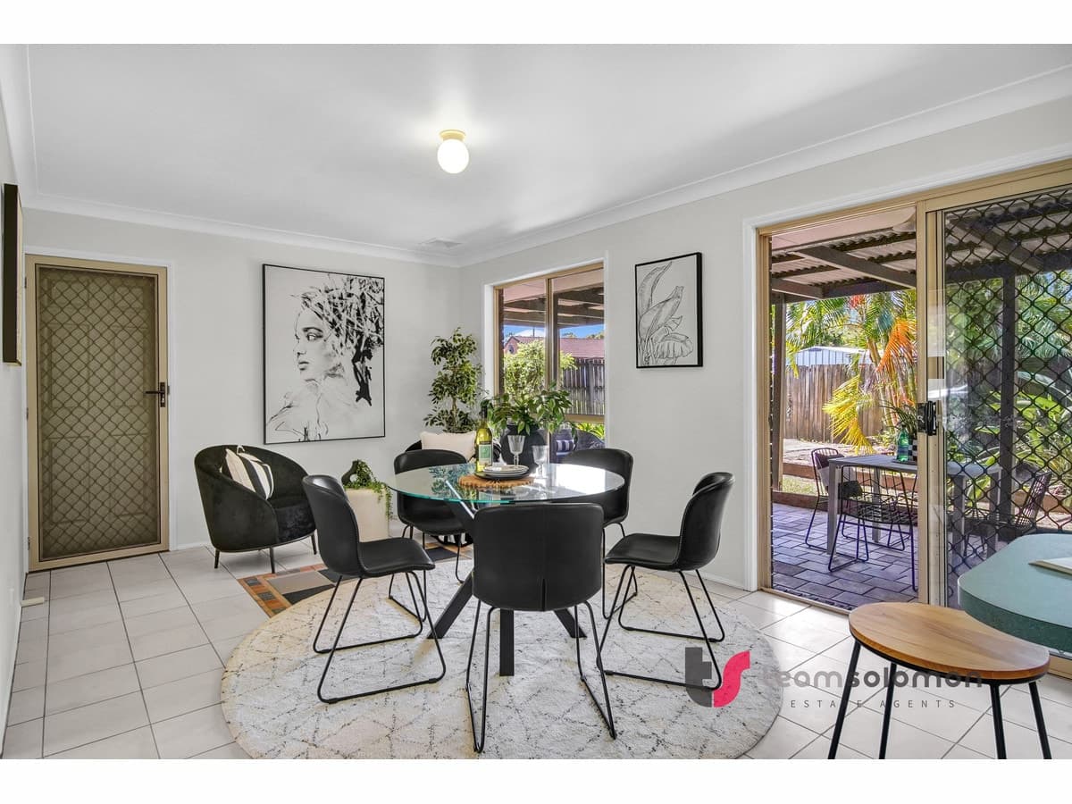 40 Avocado Drive, Caboolture South, Caboolture South - Thumbnail 5