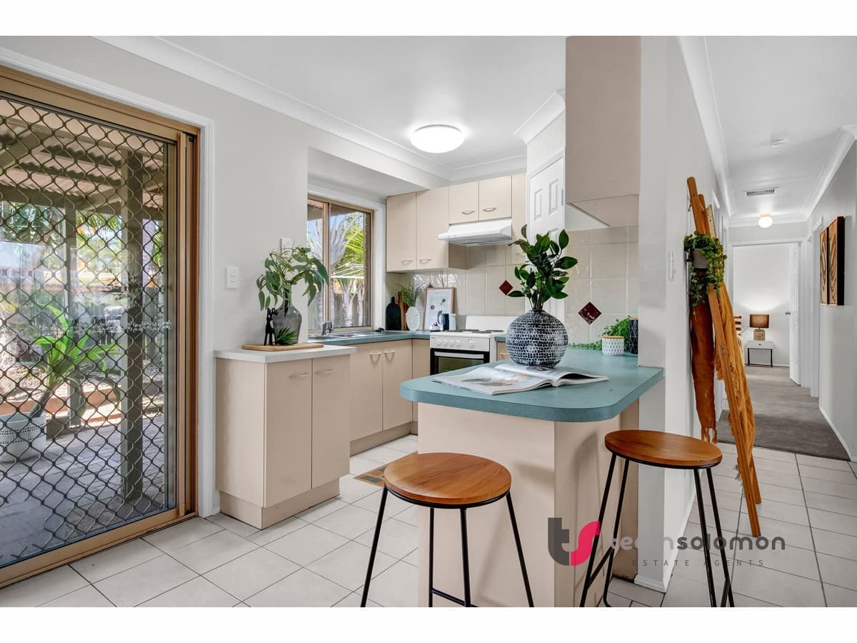 40 Avocado Drive, Caboolture South, Caboolture South - Thumbnail 7