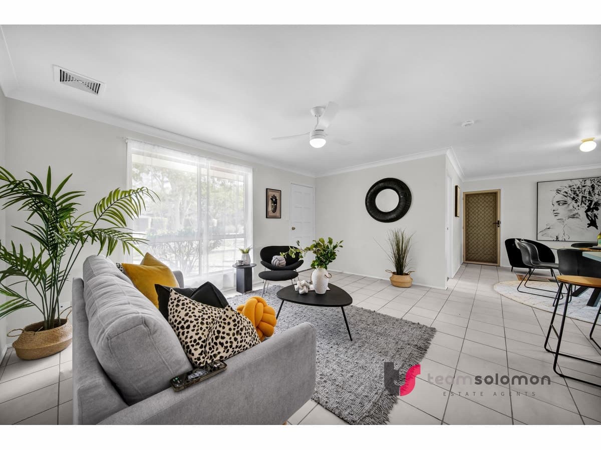 40 Avocado Drive, Caboolture South, Caboolture South - Thumbnail 8
