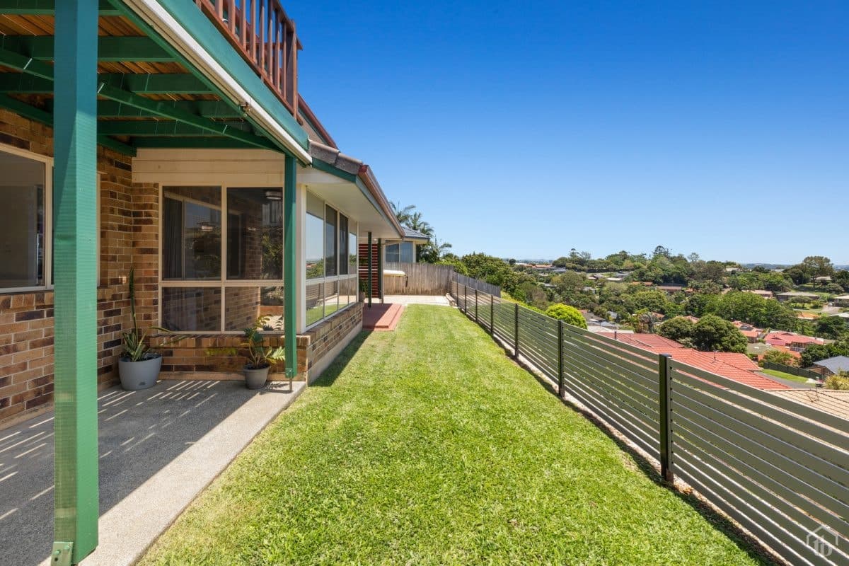 37 Lochlomond Drive, Banora Point NSW 2486, Banora Point - Thumbnail 3