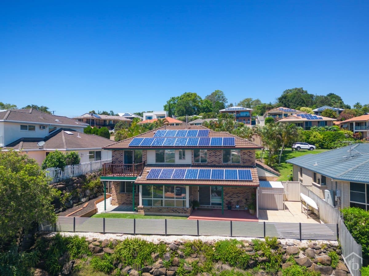 37 Lochlomond Drive, Banora Point NSW 2486, Banora Point - Thumbnail 5