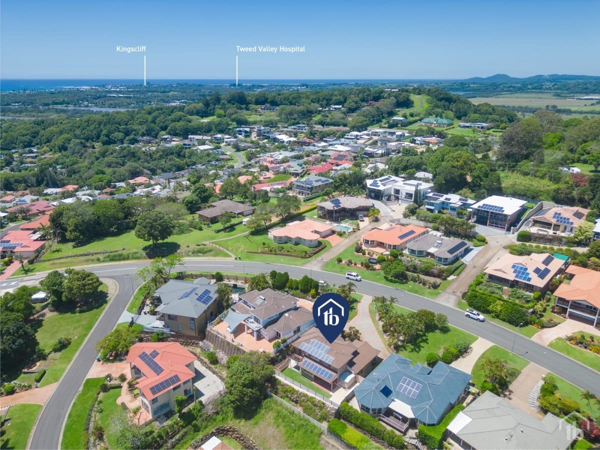 37 Lochlomond Drive, Banora Point NSW 2486, Banora Point - Thumbnail 6