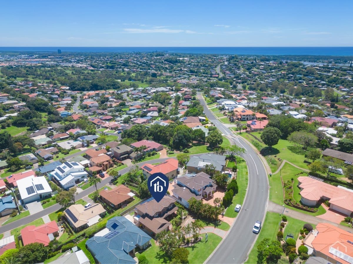 37 Lochlomond Drive, Banora Point NSW 2486, Banora Point - Thumbnail 7