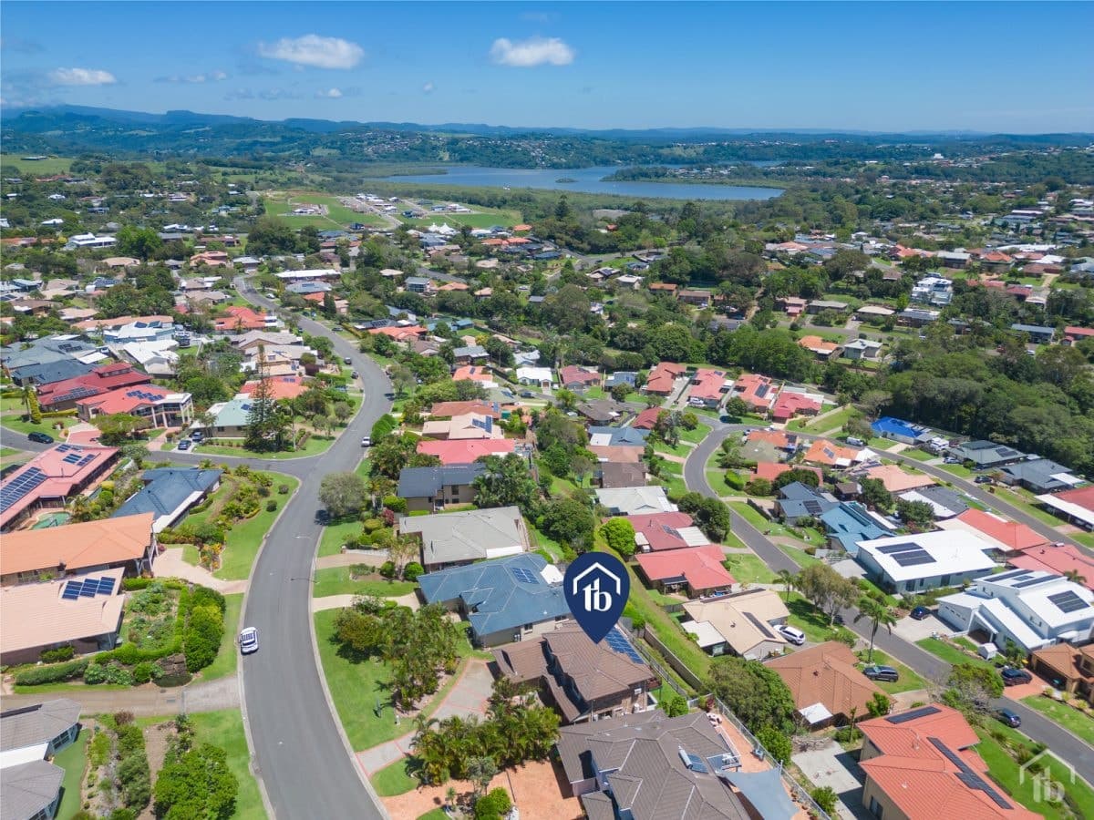 37 Lochlomond Drive, Banora Point NSW 2486, Banora Point - Thumbnail 8