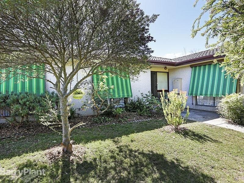 17 Lovell CourtWhittington, VIC 3219  - Leased, Whittington - Image 1