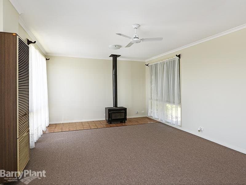 17 Lovell CourtWhittington, VIC 3219  - Leased, Whittington - Thumbnail 2