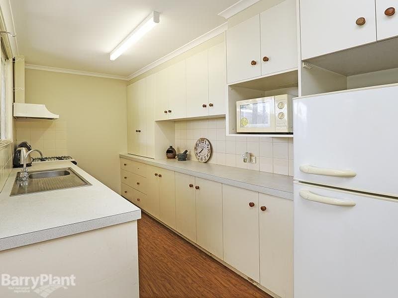 17 Lovell CourtWhittington, VIC 3219  - Leased, Whittington - Thumbnail 3