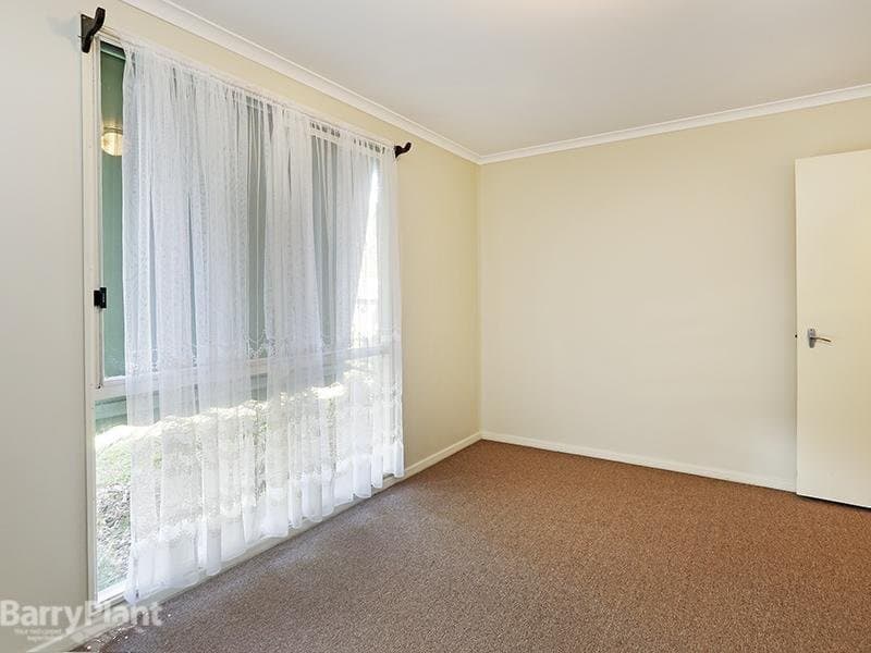 17 Lovell CourtWhittington, VIC 3219  - Leased, Whittington - Thumbnail 4