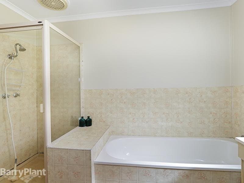 17 Lovell CourtWhittington, VIC 3219  - Leased, Whittington - Thumbnail 5