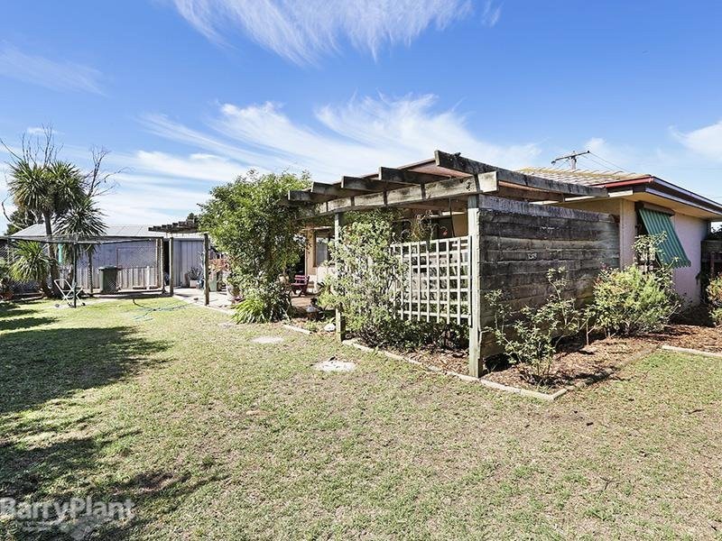 17 Lovell CourtWhittington, VIC 3219  - Leased, Whittington - Thumbnail 6