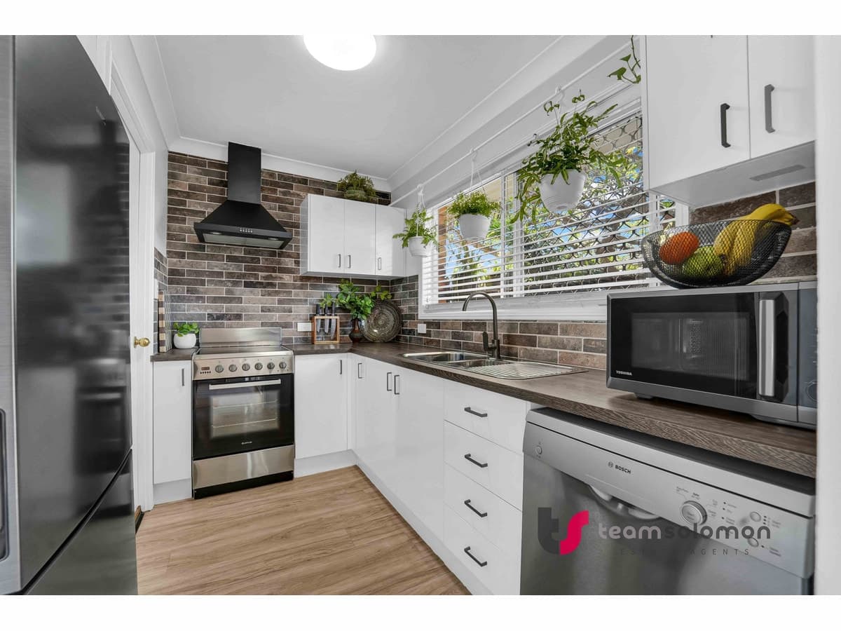 2/91 Wynyard Street, Cleveland, Cleveland - Thumbnail 2