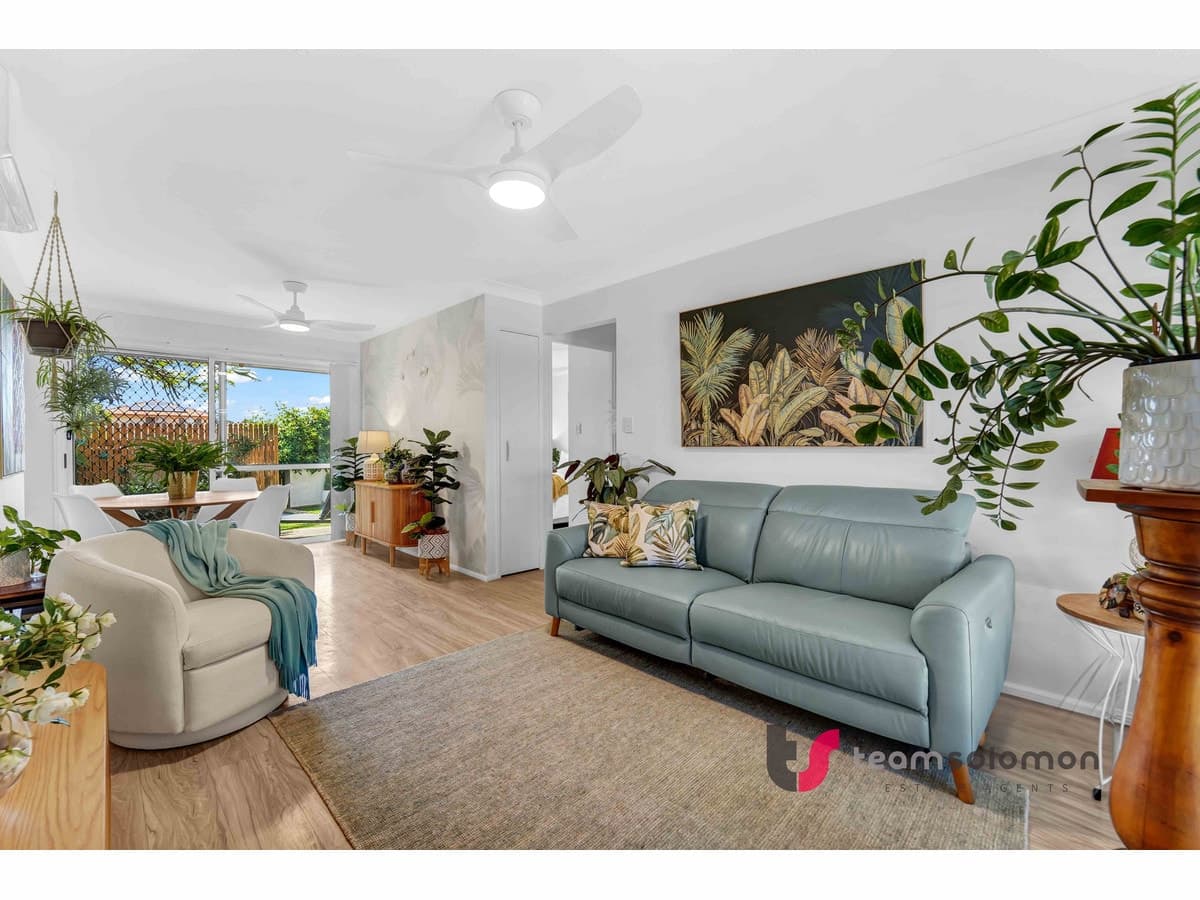 2/91 Wynyard Street, Cleveland, Cleveland - Thumbnail 4