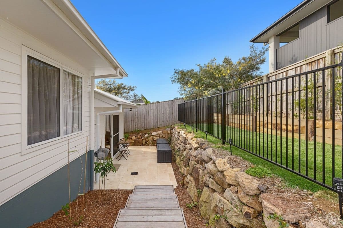 31 Ossa Boulevard, Terranora NSW 2486, Terranora - Image 1