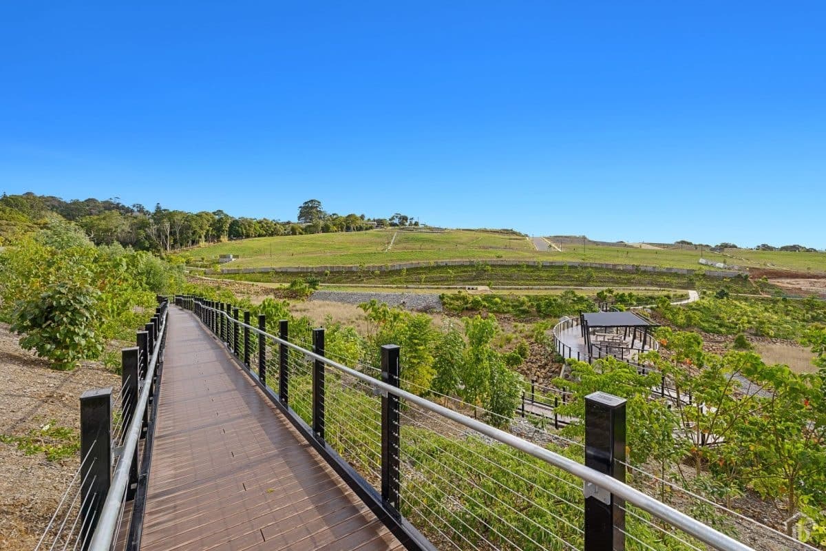 31 Ossa Boulevard, Terranora NSW 2486, Terranora - Thumbnail 2