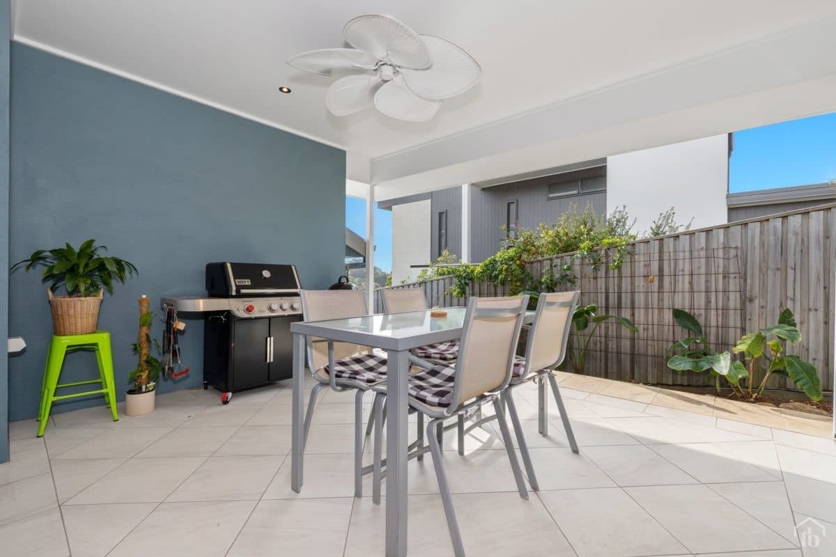 31 Ossa Boulevard, Terranora NSW 2486, Terranora - Thumbnail 3