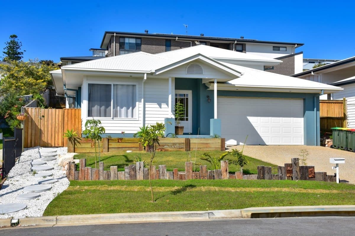 31 Ossa Boulevard, Terranora NSW 2486, Terranora - Thumbnail 4