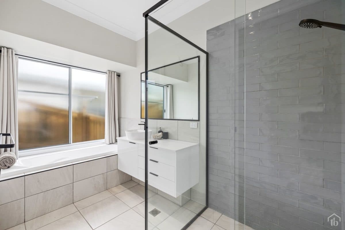 31 Ossa Boulevard, Terranora NSW 2486, Terranora - Thumbnail 5