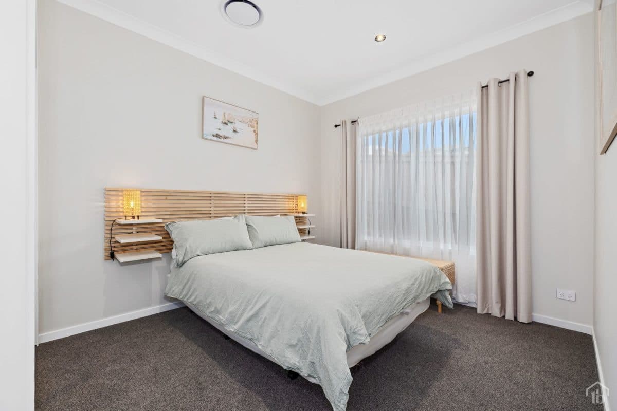 31 Ossa Boulevard, Terranora NSW 2486, Terranora - Thumbnail 6