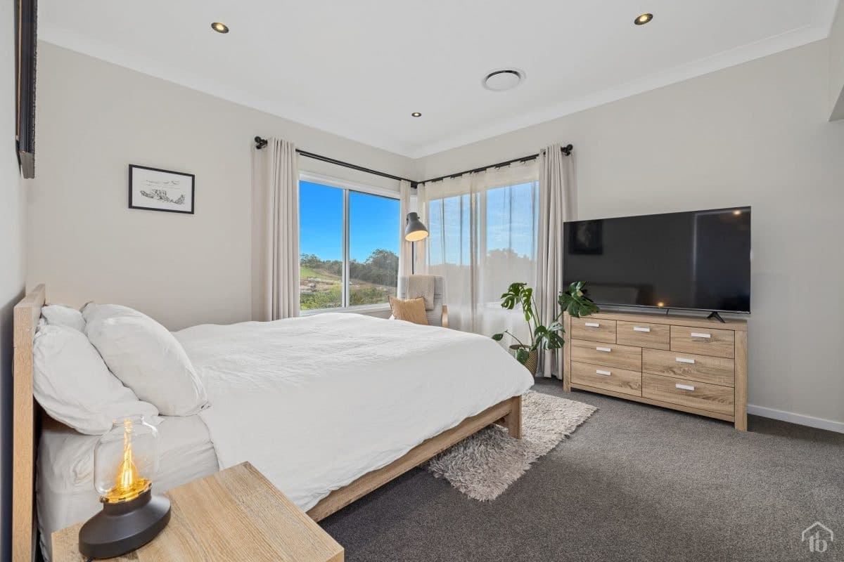 31 Ossa Boulevard, Terranora NSW 2486, Terranora - Thumbnail 7