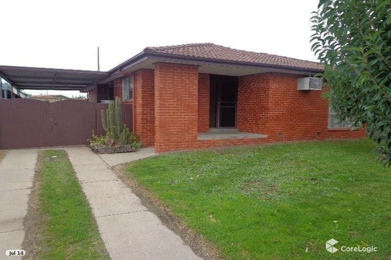 26 Poplar AvenueShepparton, VIC 3630  - Leased, Shepparton - Image 1