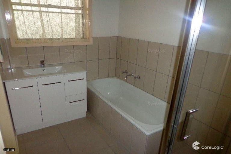 26 Poplar AvenueShepparton, VIC 3630  - Leased, Shepparton - Thumbnail 2