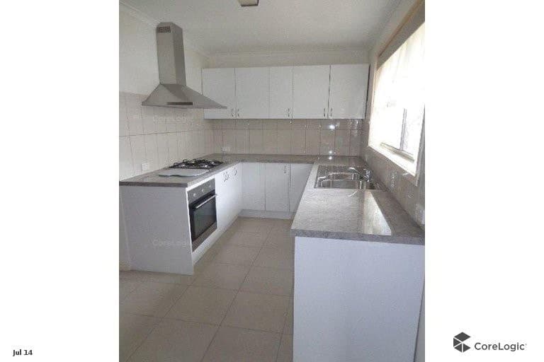 26 Poplar AvenueShepparton, VIC 3630  - Leased, Shepparton - Thumbnail 3