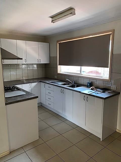 26 Poplar AvenueShepparton, VIC 3630  - Leased, Shepparton - Thumbnail 4