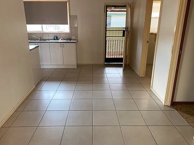 26 Poplar AvenueShepparton, VIC 3630  - Leased, Shepparton - Thumbnail 5